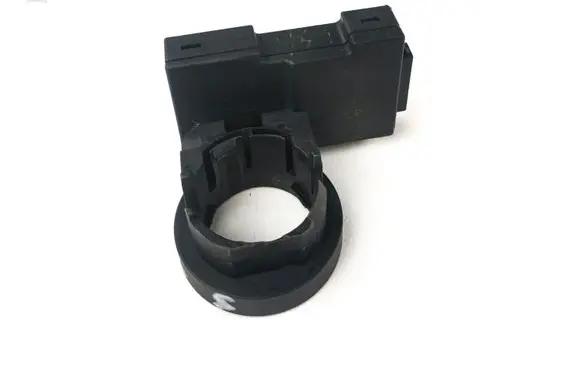 Opel Astra G Immobiliser reader (aerial) 24445098