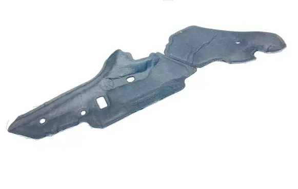 BMW X5 G05 Other interior part 51477468506 7468506