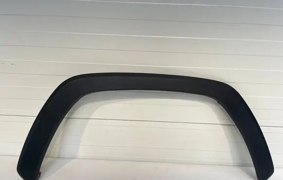 Toyota RAV 4 (XA50) Front arch trim 7560142160