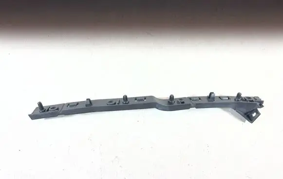 Citroen Berlingo Rear bumper mounting bracket 9680909680