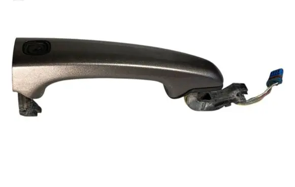 Volvo XC70 Front door exterior handle 30753786
