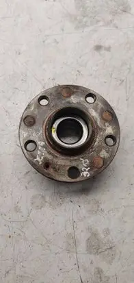 Volkswagen Jetta VI Rear wheel ball bearing 11044727