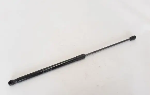 Volvo S60 Tailgate strut 