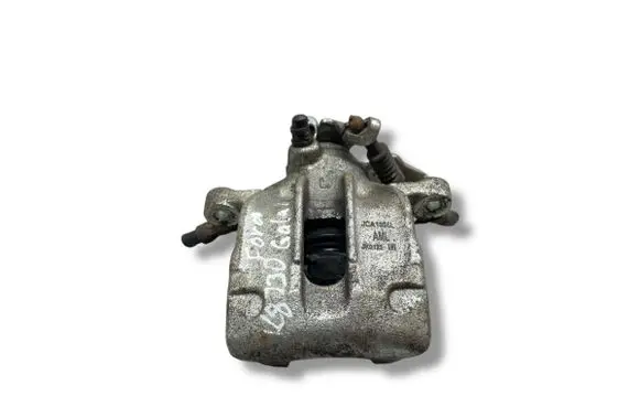 Ford Galaxy Rear brake caliper