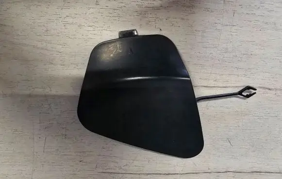 BMW X6 F16 Front tow hook cap/cover 7319822