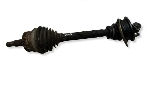 Renault Espace III Front driveshaft 