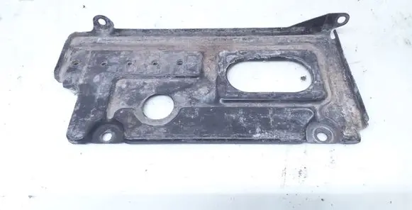 Audi A6 S6 C5 4B Battery tray 4B1805213