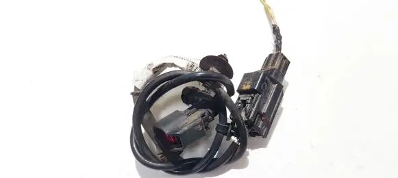 Volvo V50 Other wiring loom 30667438a 30667438-a
