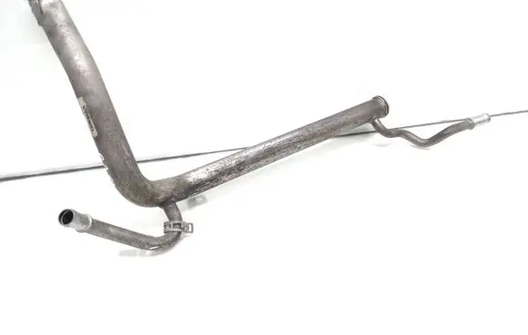 Volvo V40 Engine coolant pipe/hose