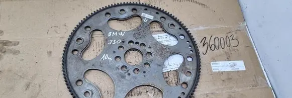BMW 7 F01 F02 F03 F04 Flywheel 780005103