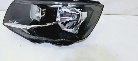 Volkswagen Transporter - Caravelle T6 Headlight/headlamp 7E1941015L