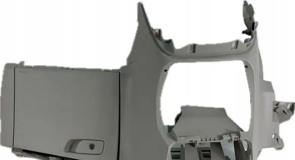 Chrysler Pacifica Glove box 5SP92PD2AD