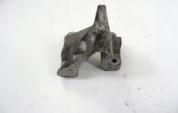 Jaguar XE Engine mount bracket GX73-6037-FA