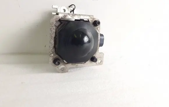 Audi A4 S4 B9 Distronic sensor radar 8W0907541F