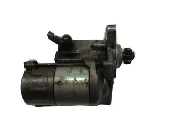 Honda Accord Starter motor 2280004960