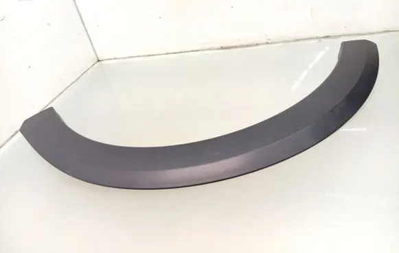 Dacia Sandero II Front arch trim 638751431R