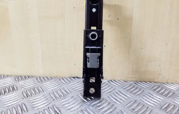 Opel Insignia A Other interior part 13577246