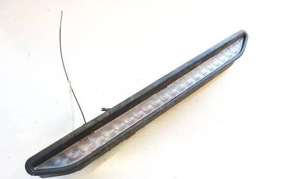 Opel Zafira A Third/center stoplight 009133882 9910002