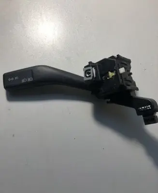 Volkswagen Golf V Indicator stalk 1K0953513