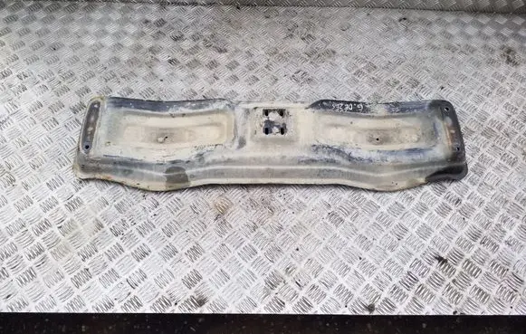 Volkswagen Crafter Gearbox mounting bracket