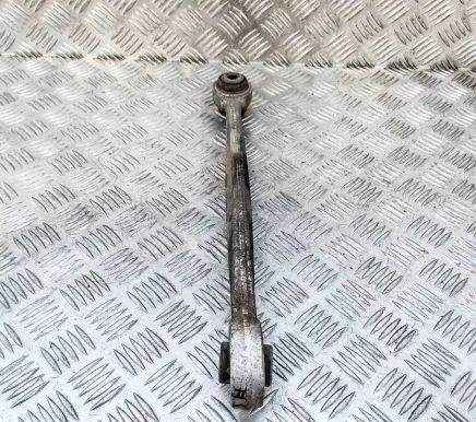 BMW M4 F82 F83 Rear upper control arm/wishbone AW6082