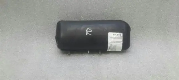 Jaguar XJ X350 Seat airbag 1X43F611D10AD