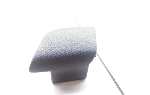 Opel Omega B2 Car ashtray 23090 90379201