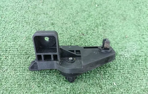 Audi Q5 SQ5 Engine bonnet (hood) release handle 80B823633B