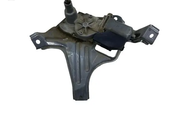 Toyota Yaris Wiper motor 851300D190