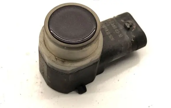 Nissan Qashqai Parking PDC sensor 284384EA2A