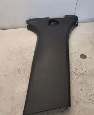 Toyota C-HR II (B) pillar trim (bottom) 62413F4010