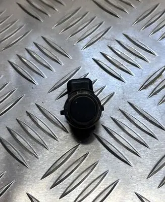 Audi SQ2 GA Parking PDC sensor 5Q0919275C 1611231448 E231965