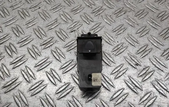 Honda Civic Electric window control switch 339794