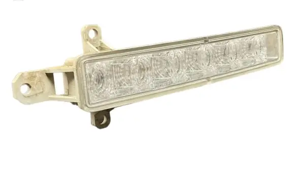 Peugeot Partner LED Daytime headlight 89208643 9677409380