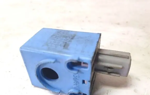 Toyota RAV 4 (XA50) Other relay 8974730040