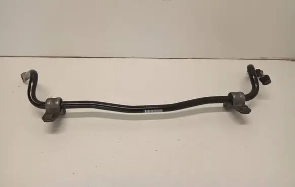 Volvo XC60 Front anti-roll bar/sway bar 31406930