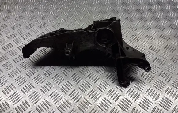 Renault Espace IV Generator/alternator bracket 8200183234