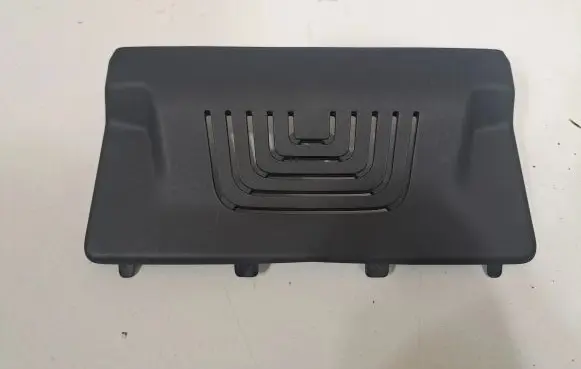 BMW 2 Active Tourer U06 Other interior part 9108103 5A3B1A1
