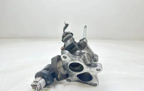 Honda Accord EGR valve 0120101040