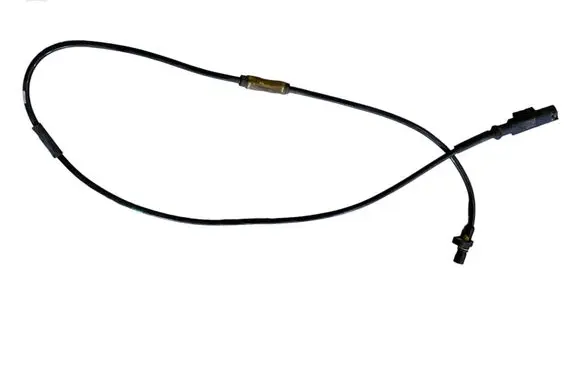 Lamborghini Gallardo ABS brake wheel speed sensor 456927803A