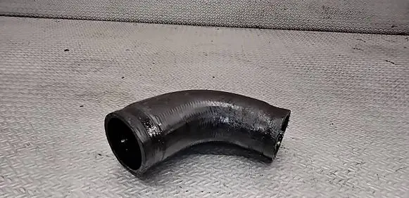 Citroen C-Crosser Intercooler hose/pipe 