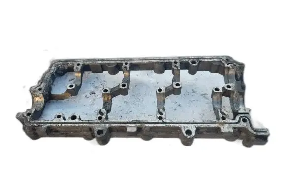 Audi A6 S6 C6 4F Camshaft 059285