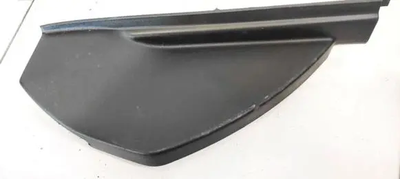 Mercedes-Benz GL X166 Other interior part A1666800407 16905938