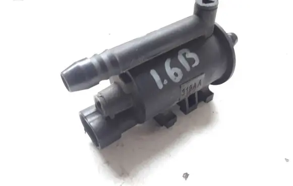 Opel Astra G Vacuum valve 9040P2