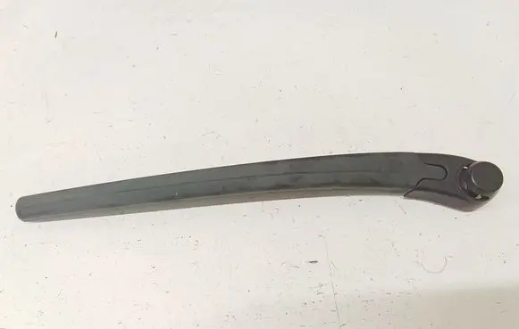 Seat Leon (1P) Rear wiper blade arm 179668