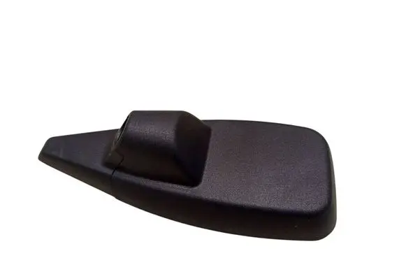Ford Fiesta Rear view mirror (interior) 8A6117D568 D0Q9A