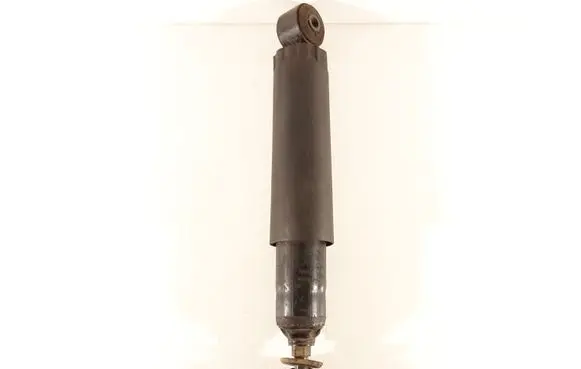 Land Rover Range Rover P38A Air suspension front shock absorber 811648426GD 81164842