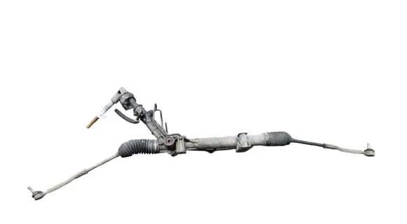 Renault Trafic III (X82) Steering rack 93868478 490017186R 6900002522