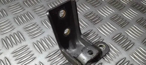 Hyundai Getz Rear door lower hinge TBRL