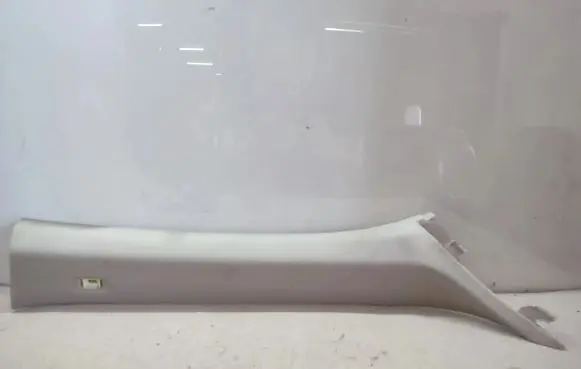 BMW 7 F01 F02 F03 F04 (A) pillar trim 7112736